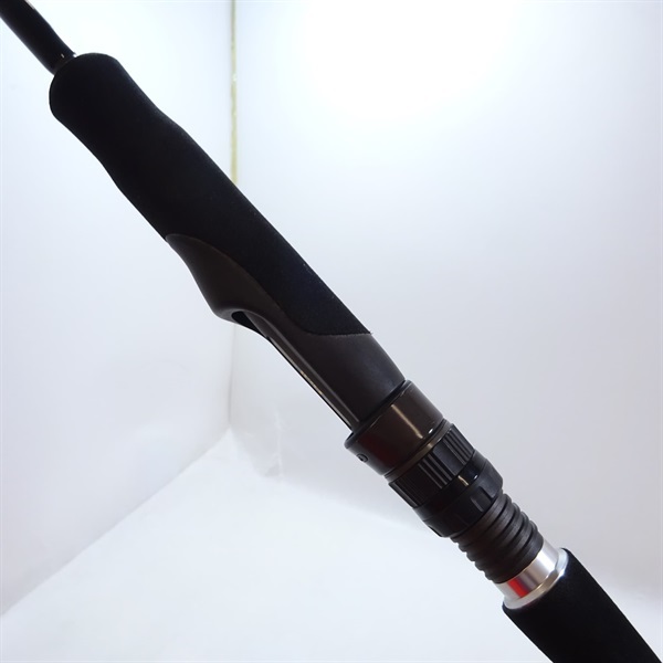 マスターストロークジギング６５ＵＬーＳ